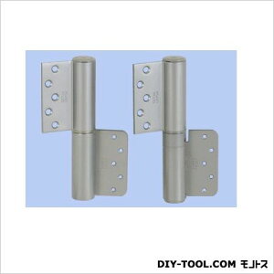 H I[gqW100V[YEJ Vo[ 122R-T