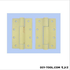 H I[gqW300V[YEpXgbv@\t AC{[ 311SJ