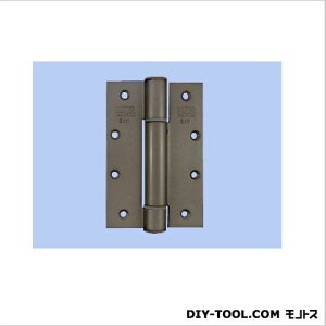 H I[gqW300V[YEp󒚔 uY 310B