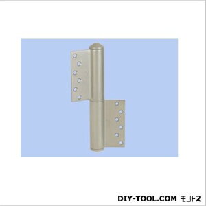 H I[gqW700V[YEJ󒚔 Xe 730R 1