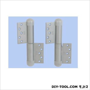 H I[gqW100PCV[YEJXgbv@\t Vo[ 113SR-PC 1