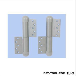 H I[gqW100PCV[YJ Vo[ 133L-PC 1g