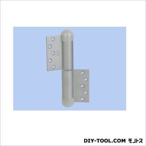 H I[gqW100PCV[YEJ󒚔 Vo[ 130R-PC 1