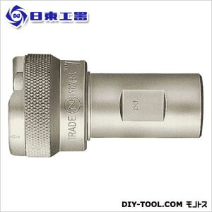 �����H�� �����J�v��700R�J�v���i�\�P�b�g�E���˂���t���p�j 700R-3S 1�_
