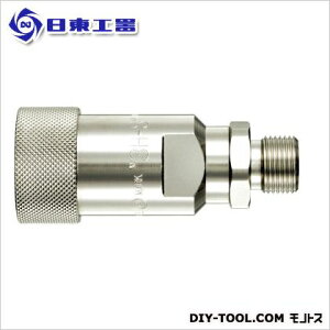 �����H�� HSP�J�v���i�\�P�b�g�E�߂˂���t���p�E���s�˂��j 6HS-GS 1�_
