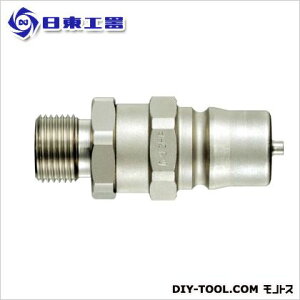 �����H�� HSP�J�v���i�v���O�E�߂˂���t���p�E���s�˂��j 6HP-GS 1�_