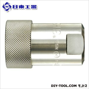 �����H�� HSP�J�v��(�\�P�b�g�E���˂���t���p�E�e�[�p�˂�) 12HS-X100 1