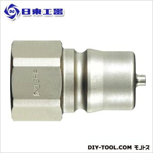 H HSPJv(vOE˂tpEe[p˂) 10HP-X100 1