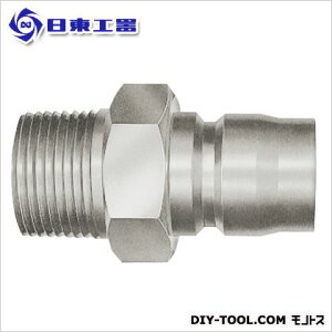 �����H�� TSP�J�v���i�v���O�E�߂˂���t���j SUS-6TPM 1�_