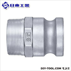 �����H�� ���o�[���b�N�J�v���i�v���O�E�߂˂���t���p�j LF-8TPM-AL