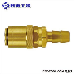 �����H�� ���^�J�v���i�\�P�b�g�E�z�[�X��t���p/�嗬�ʃ^�C�v�j K3-04SH 1�_
