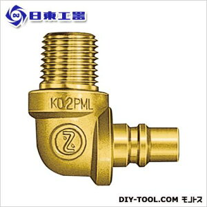 �����H�� ���^�J�v���i�v���O�E�߂˂���t���p�j K-01PML 1�_