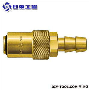 H ^Jvi\PbgEz[Xtpj K-02SH 1_