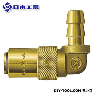 �����H�� ���^�J�v���i�\�P�b�g�E�z�[�X��t���p�j K-02SHL 1�_