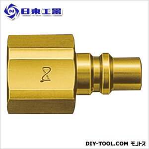 �����H�� ���^�J�v���i�v���O�E���˂���t���p�j K-01PF 1�_