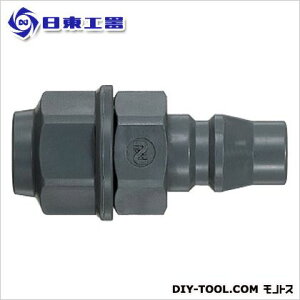 �����H�� �����J�v��(�������v���O�E���^���z�[�X��t���p�j 65PN-PLA 1�_