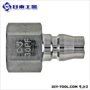 �����H�� �n�C�J�v���i�v���O�E���˂���t���p�j SUS-40PF 1�_