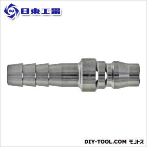 �����H�� �n�C�J�v���i�v���O�E�z�[�X��t���p�j SUS-40PH 1�_