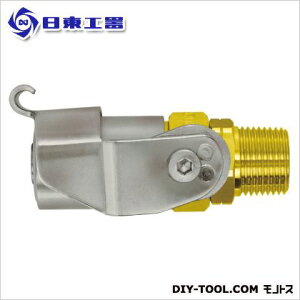 �����H�� �p�C�v�J�v�� PCV-950 3 X-100 1