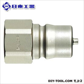 日東工器 HSPカプラ 66HP 1点