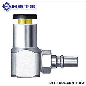 H }CNJvivOE`[utBb^[tj MC-04PCL 1_