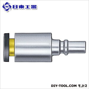 H }CNJvivOE`[utBb^[tj MC-04PC 1_