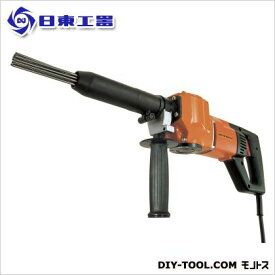 日東工器 ジェットタガネ 225.2x520mm EJC-32A