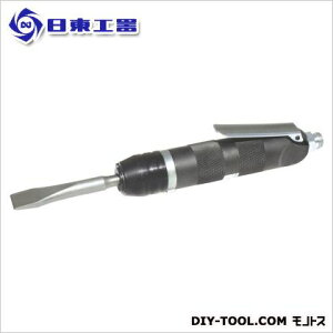 H GA[`bp S:180mm ACH-20
