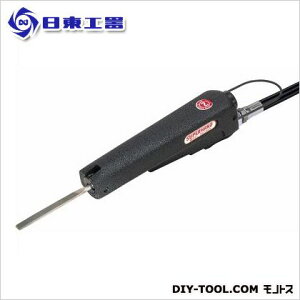 �����H�� �X�[�p�[�n���h SH-100A 1�_