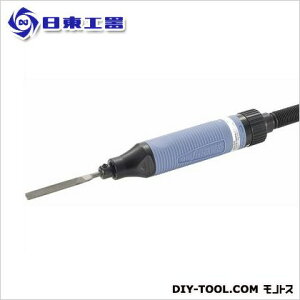 �����H�� �X�[�p�[�n���h ASH-900 1�_