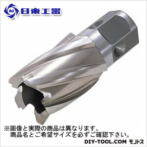 �����H�� �n�C�u���[�` �S��:58mm NO.16234 1�_