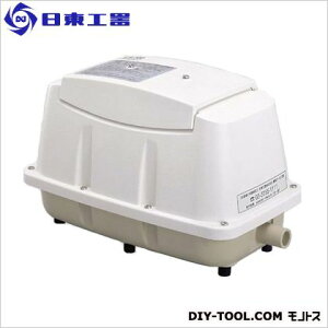 H u ×s×:21×40.8×23.2cm LA-100-A1109-A1-0001