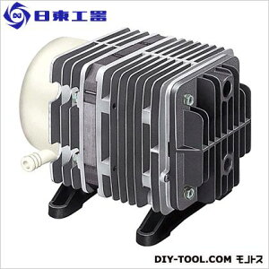 �����H�� �R���v���b�T�[���� ��×���s×����:15×20.8×15.4cm AC0910 1�_