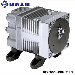 �����H�� �^��|���v ��×���s×����:6.5×10.05×9cm VP0140 1�_