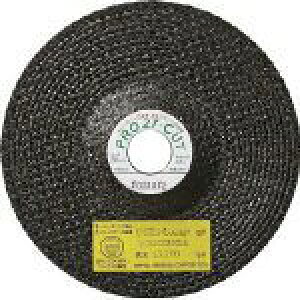 a{ ؒfu v27JbgPRO27 A30P 100×2.3×15mm PRO27C10023-30 10