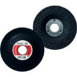 ���a�{�� �~�j�X�L���^�b�`MS 120 50×2×9.53mm MS503-120 25��
