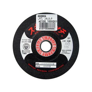 ���a�{�� �X�L���^�b�` AC100 100X2X15