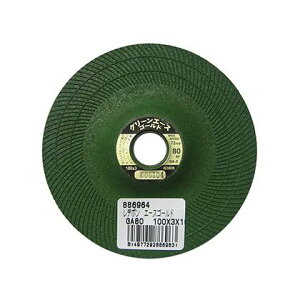 ���a�{�� �O���[���G�[�X�S�[���h GA80 100X3X15