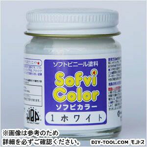 �i�K�V�} �\�t�r�J���[ 30cc �����z���C�g SC-02 1