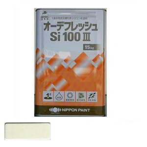 {yCg I[ftbVSi100IIIVRnhh zCg 15kg