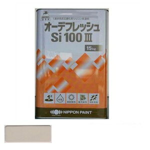 {yCg I[ftbVSi100IIIVRnhh 15kg ND-102