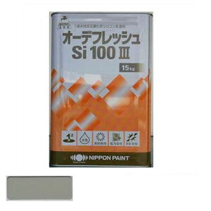 {yCg I[ftbVSi100IIIVRnhh 15kg ND-103