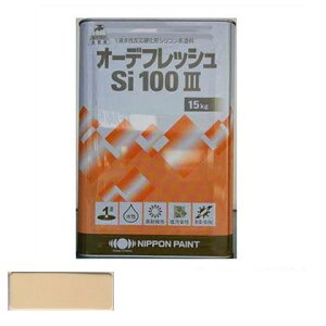 {yCg I[ftbVSi100IIIVRnhh 15kg ND-111