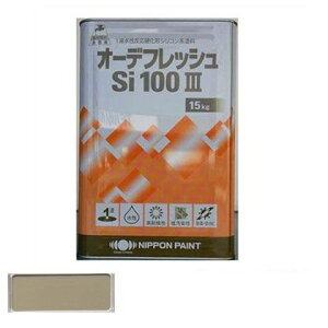 {yCg I[ftbVSi100IIIVRnhh 15kg ND-210