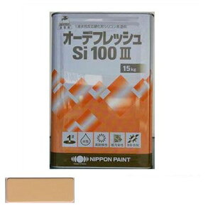 {yCg I[ftbVSi100IIIVRnhh 15kg ND-250