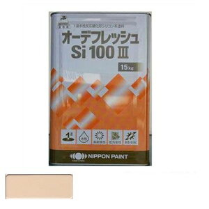 {yCg I[ftbVSi100IIIVRnhh 15kg ND-461