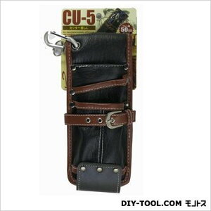 ѐ쏊 [J[Y[xJb^[ L CU-5 1_