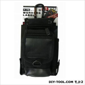 ѐ쏊 [J[Y[xP[X H185×W120×D65mm F-75 1_y2506DFD_3z