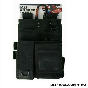 ���ѐ��쏊 ���[�J�[�Y���[�x�������P�[�X H185×W140×D55mm F-77 1�_�y2506DFD_3�z