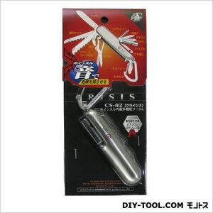 ���ѐ��쏊 �z�C�b�X���������@�\�c�[�� L CS-02�y2506DFD_3�z